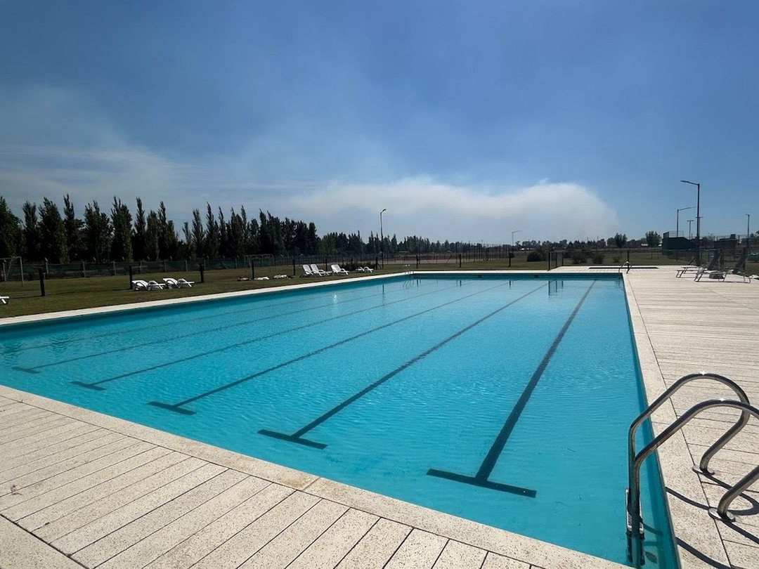 Lote Finca Joven Venta San Vicente 700m2
