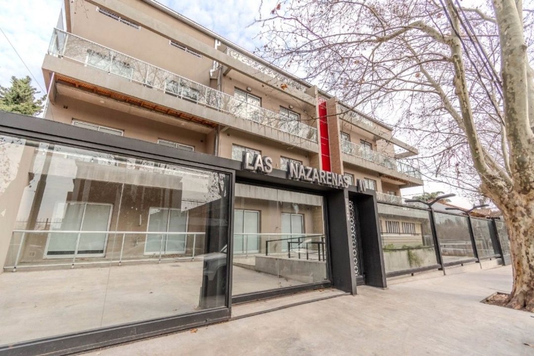 VENTA PADUA Depto. A ESTRENAR Con FINANCIACION