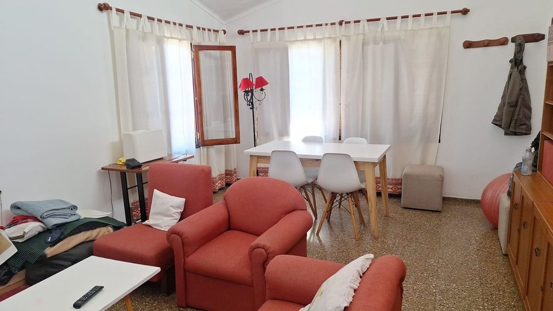 VENTA CASA 3 DORMITORIOS GUTIERREZ  MAIPU  MENDOZA