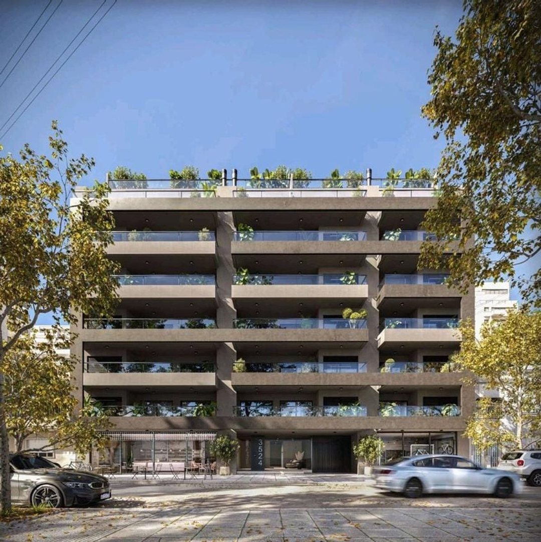 LOCAL COMERCIAL FRENTE PALPA 3500 COLEGIALES