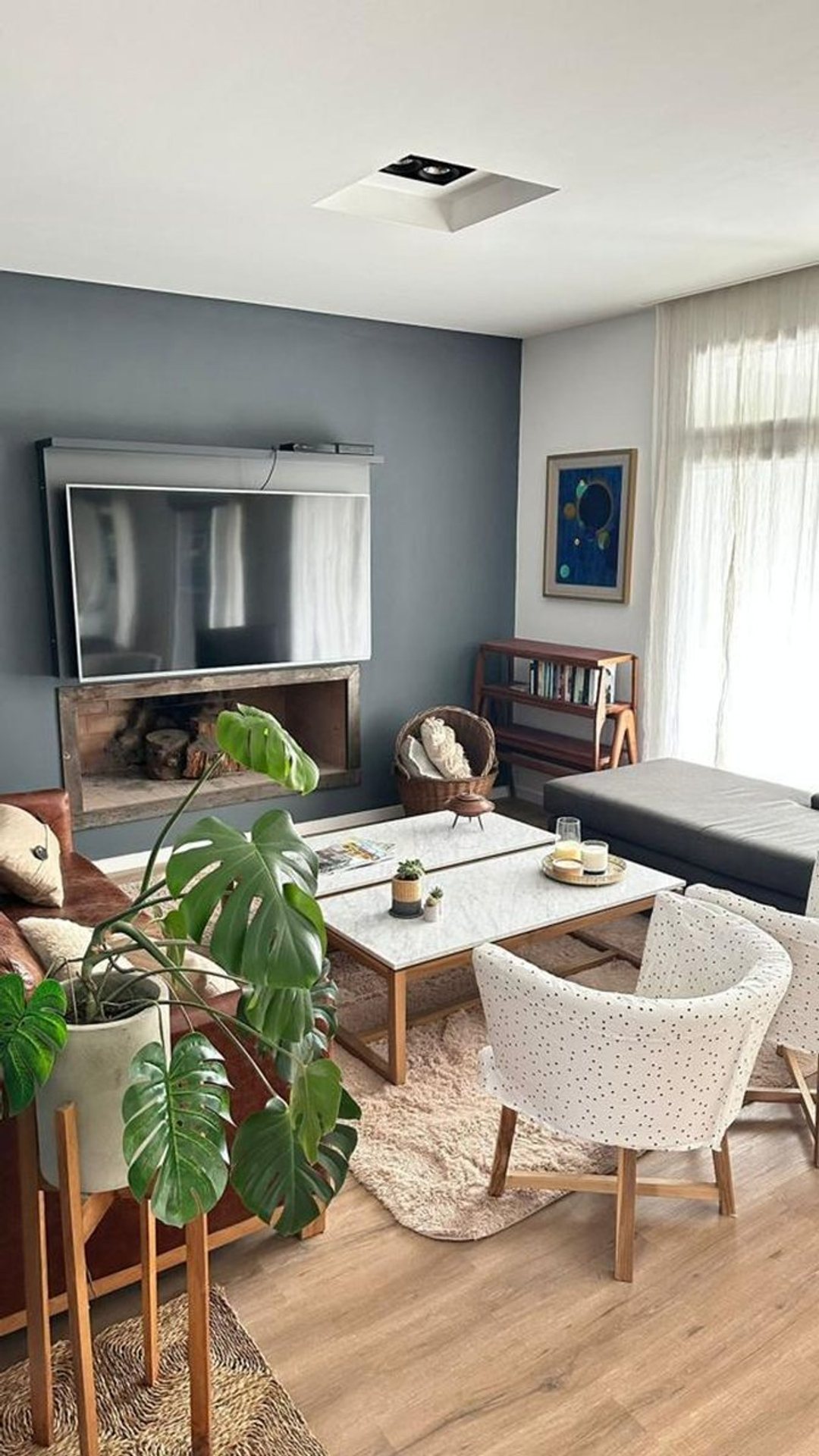 CASA EN VENTA EN LOS OMBUES DE HUDSON