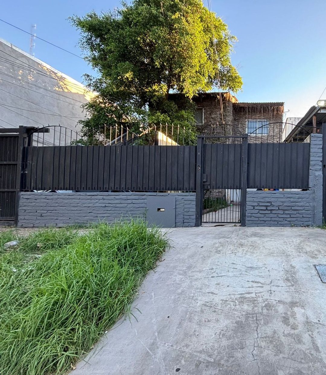 PH Venta 6 Deptos+ 2Cocheras Talar  Ideal Inversor