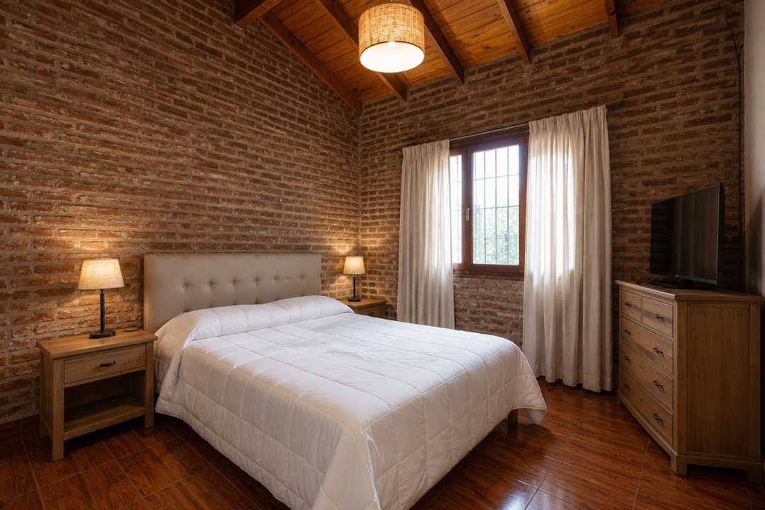 CASA EN VENTA EN CITY BELL