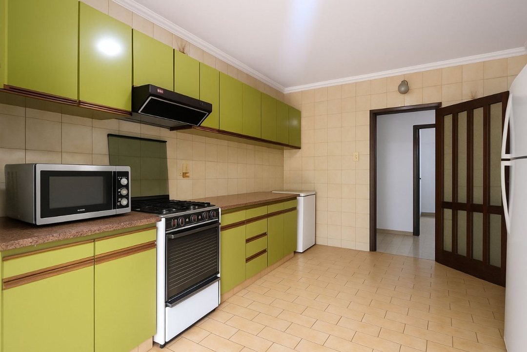 Casas en venta La Plata