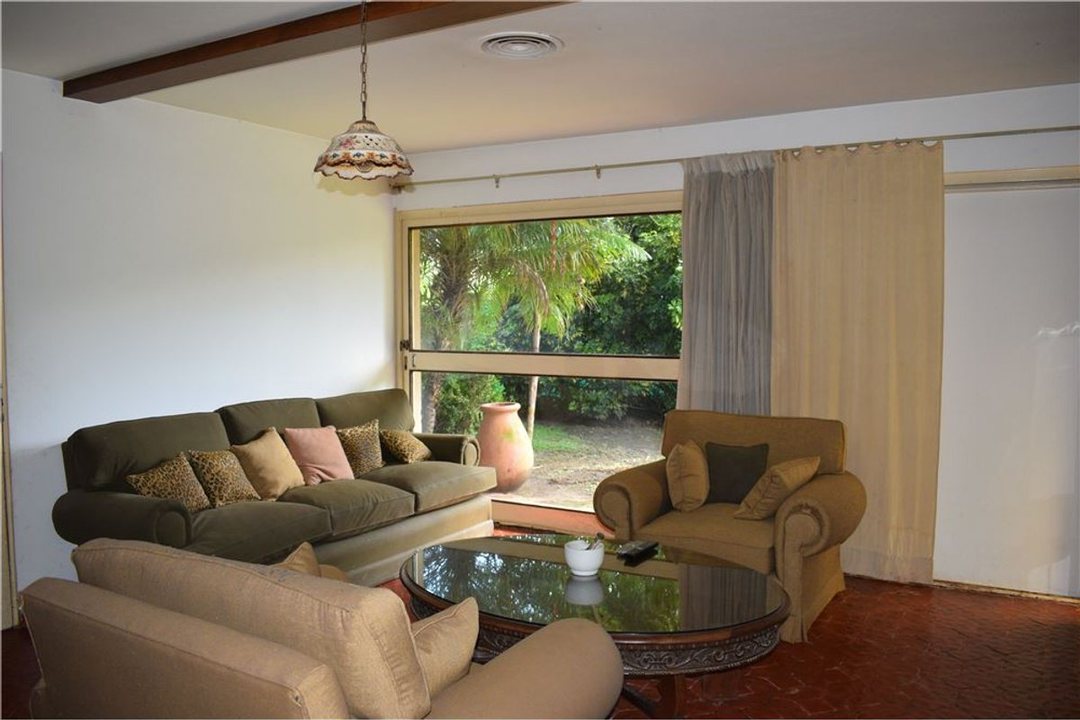Casa en Venta en Villa Elisa