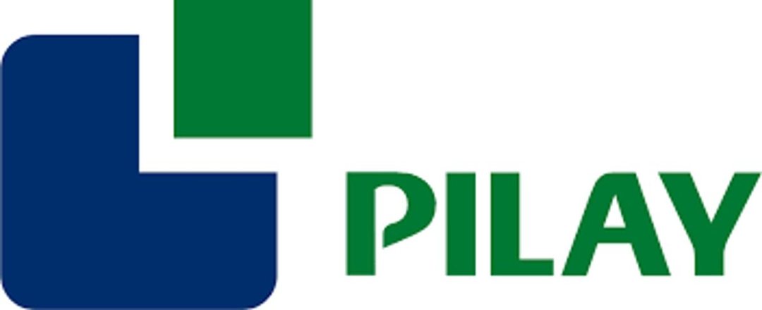 Plan Bauen Pilay sin adjudicar 60% pagado