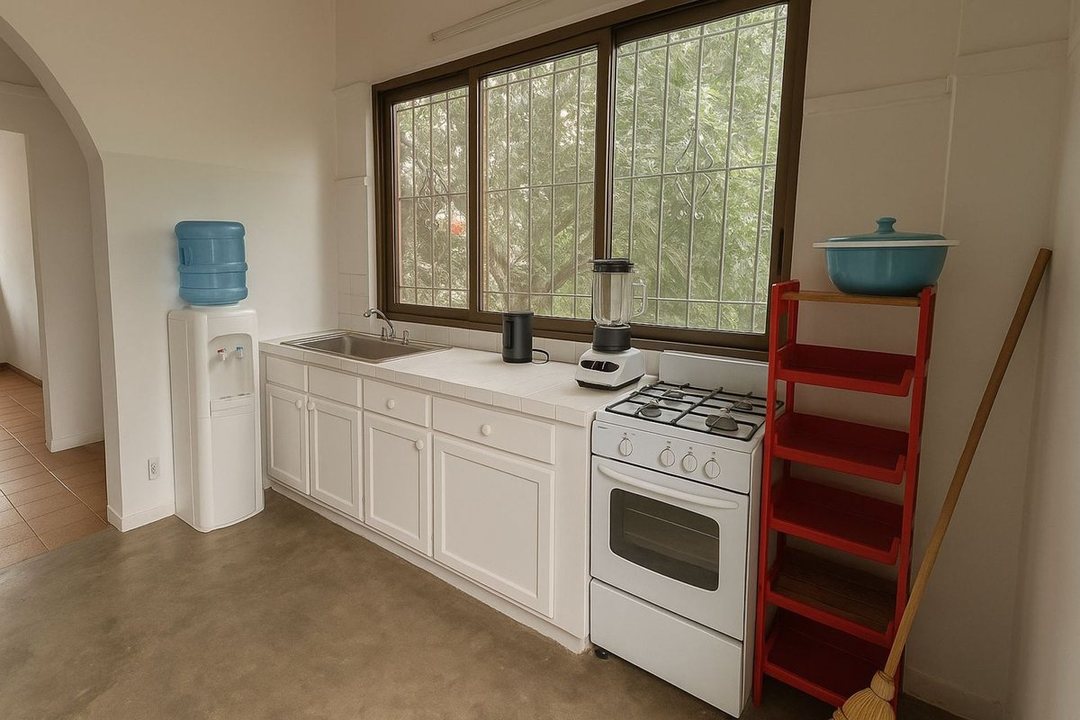 VENTA PH  4 AMBIENTES   PATIO  PERMUTA