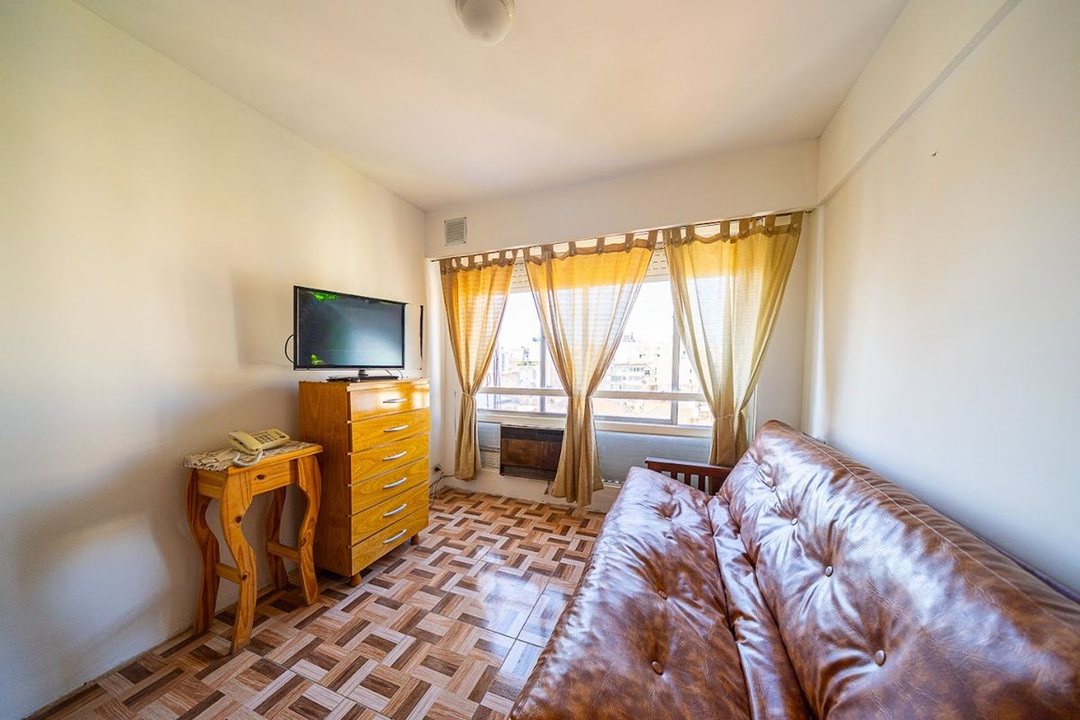 DEPARTAMENTO EN VENTA 1 DORMITORIO ZONA CENTRO