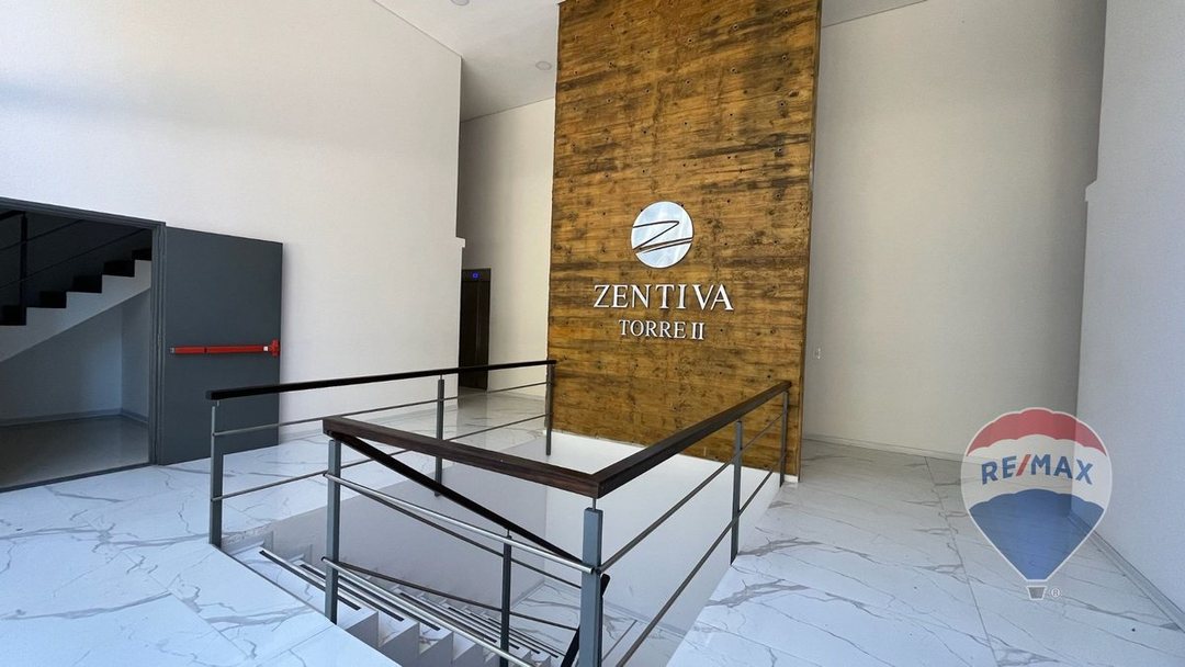 VENTA DEPARTAMENTO PINAMAR ZENTIVA