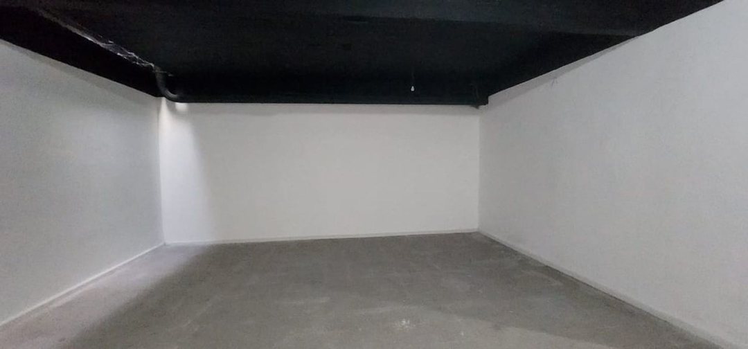 LOCAL/ DEPOSITO EN VENTA, AVELLANEDA CENTRO
