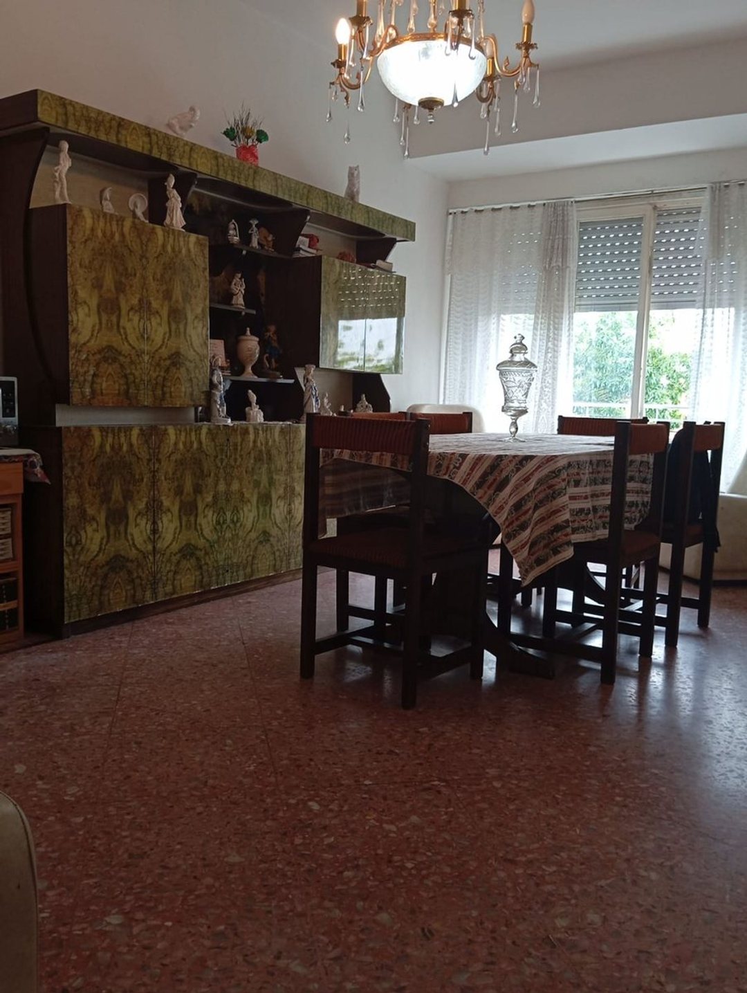 Venta PH 4 ambientes + cochera en Lanus Este OPORT