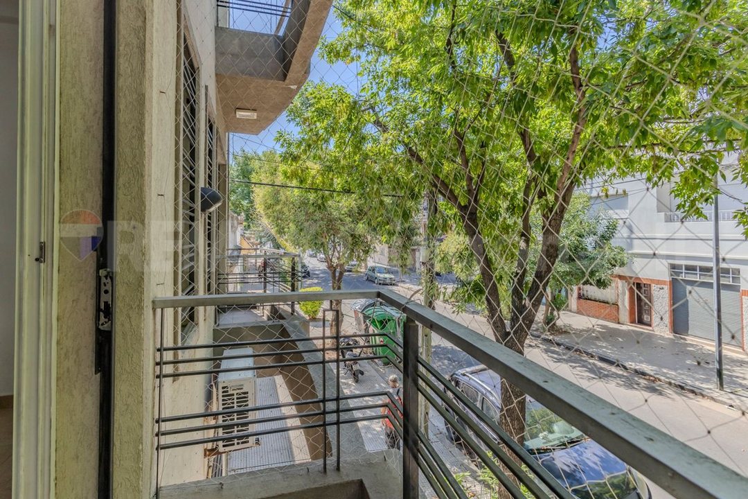 DUPLEX EN VENTA EN MATADEROS -APTO CREDITO-