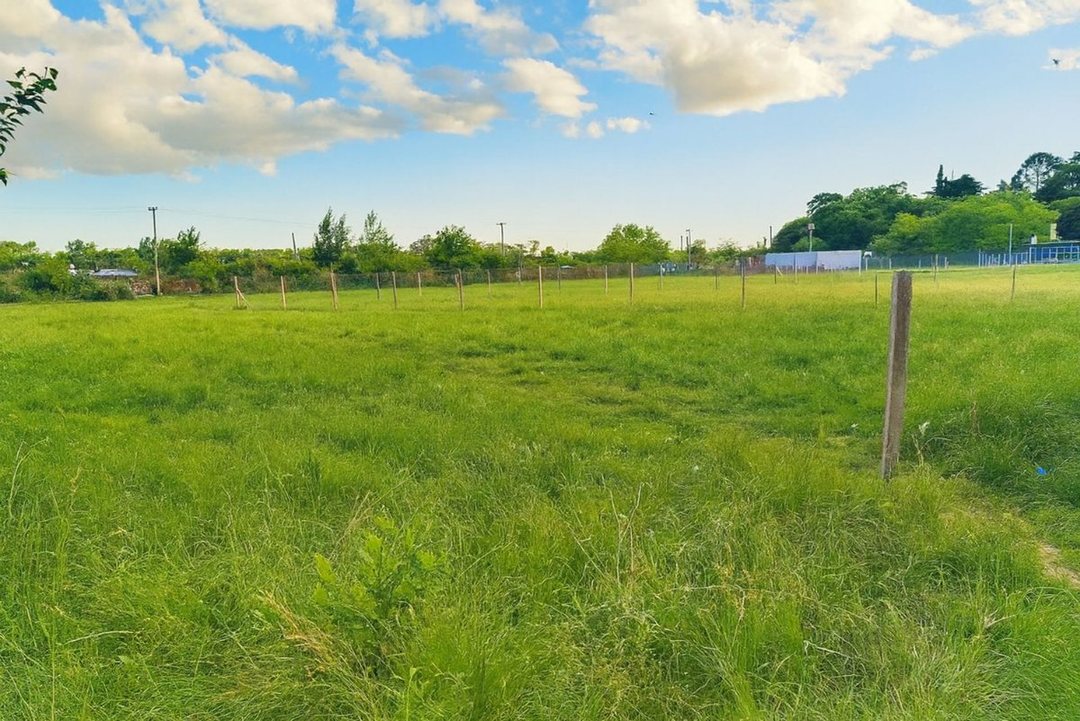 LOTE EN VENTA BARRIO VERDE LAS MORAS PONTEVEDRA