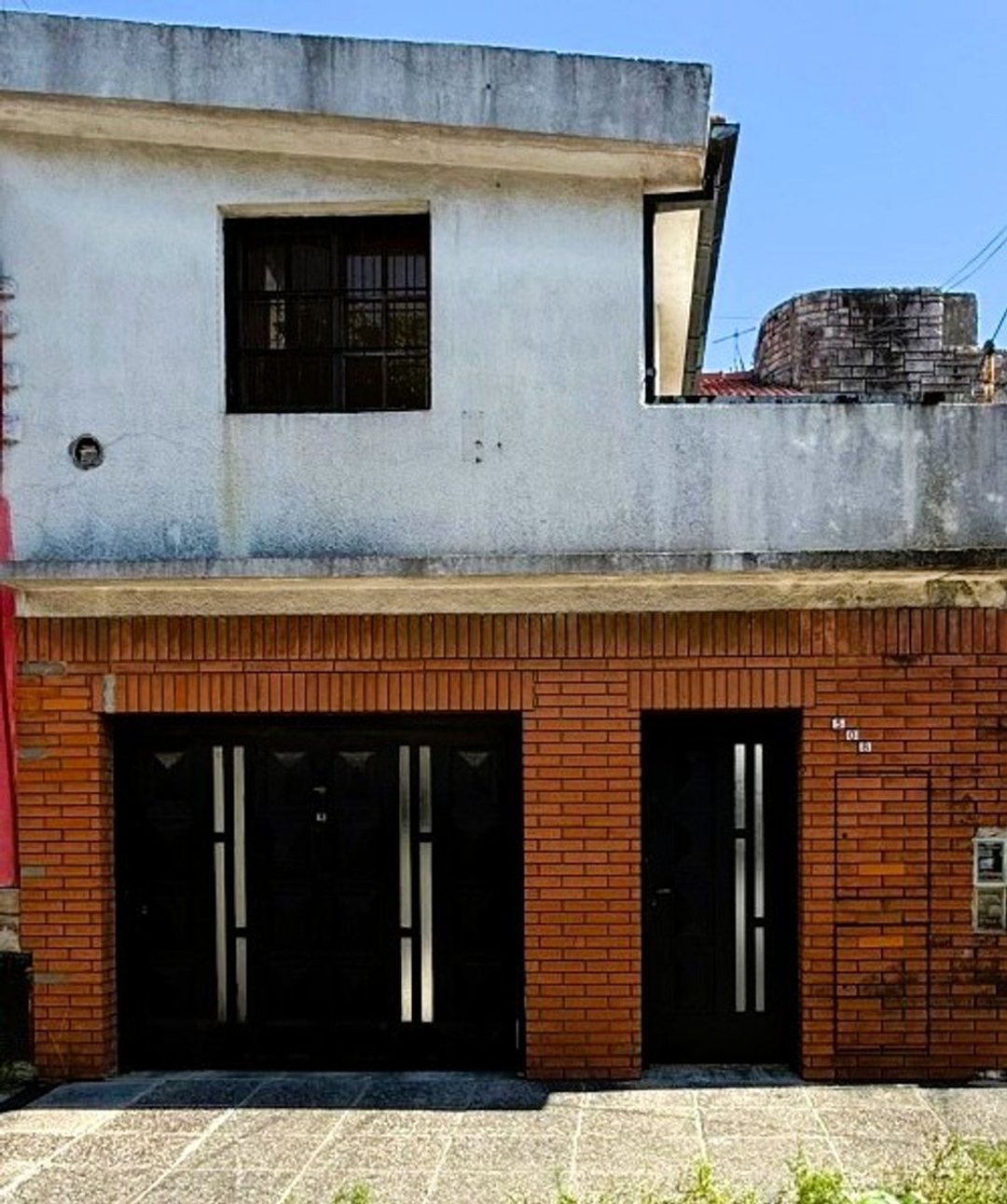 VENTA PH 4 AMBIENTES RAMOS MEJIA