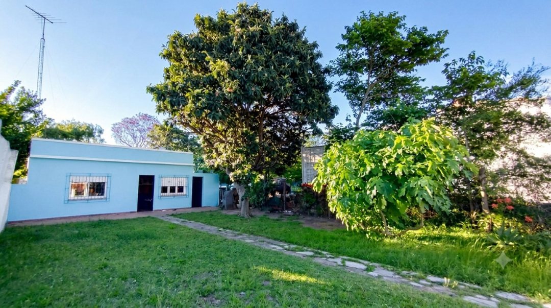 VENTA CASA 3 amb HURLINGHAM ACCESO OESTE