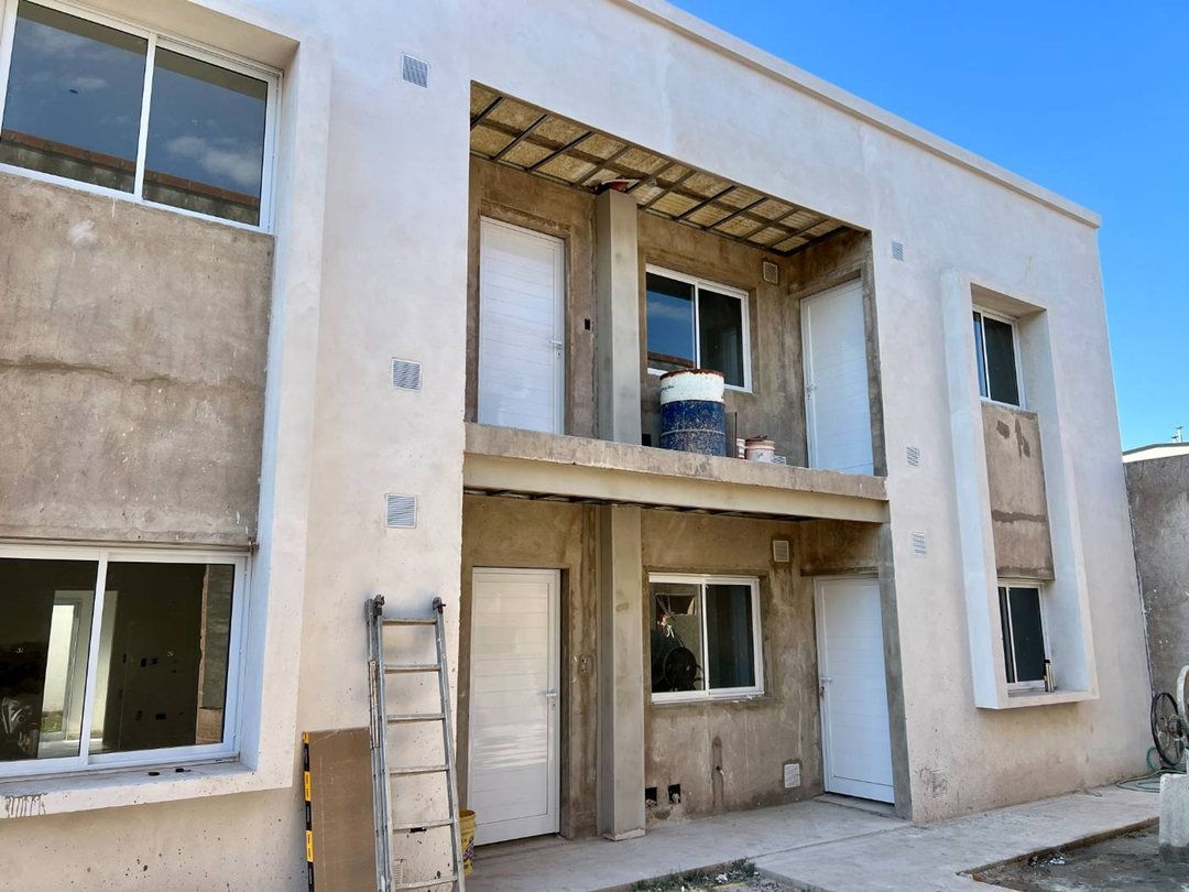 REMAX VENDE / DTO1 DORMI /OPORTUNIDAD/ 9 DE JULIO