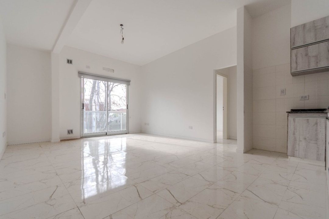 VENTA Depto. A ESTRENAR/AMENITIES en S.A de Padua
