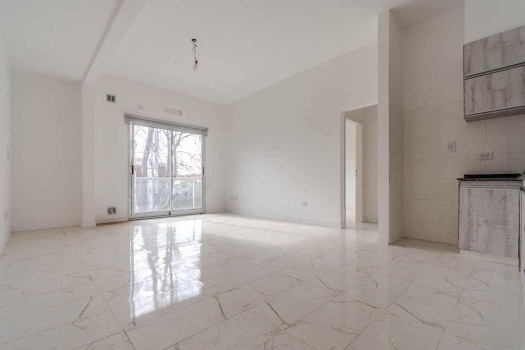 VENTA Depto. A ESTRENAR/AMENITIES en S.A. de PADUA