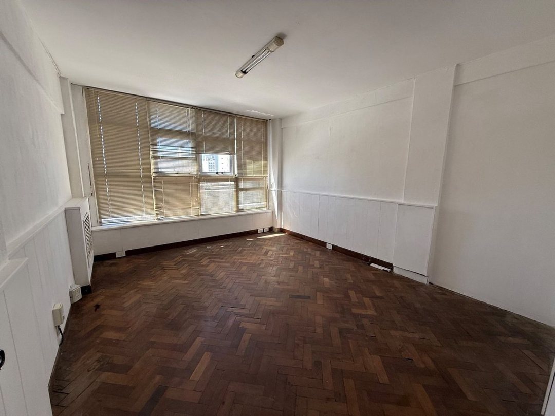 Venta Oficina en edificio Hermes III
