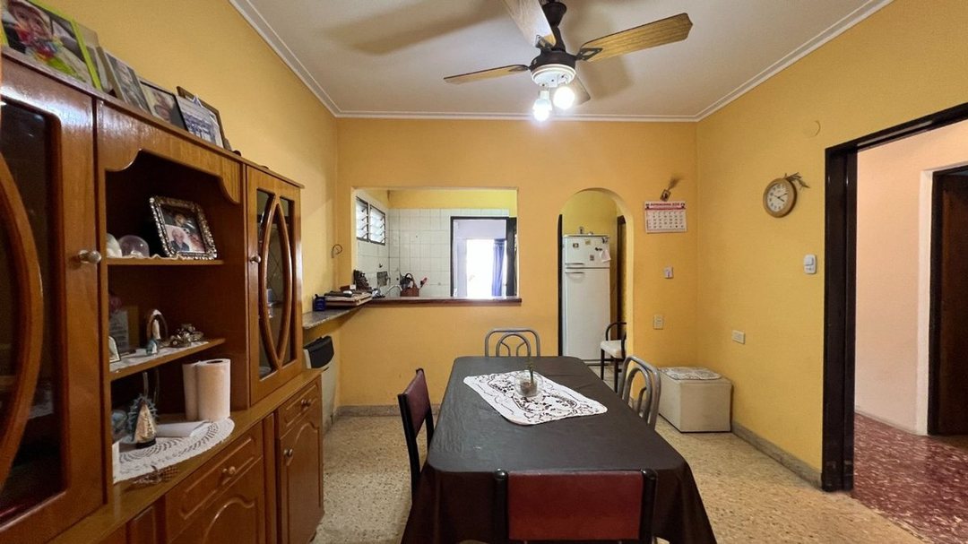 CASAS EN VENTA LA PLATA LOS HORNOS