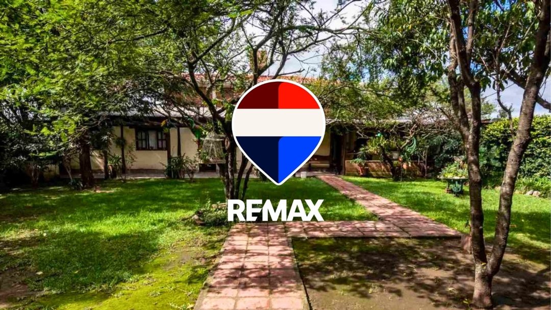 CASA VENTA CAMPO QUIJANO APTA CREDITO