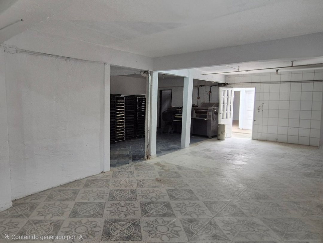 LOCAL COMERCIAL EN VENTA, Florencio Varela.