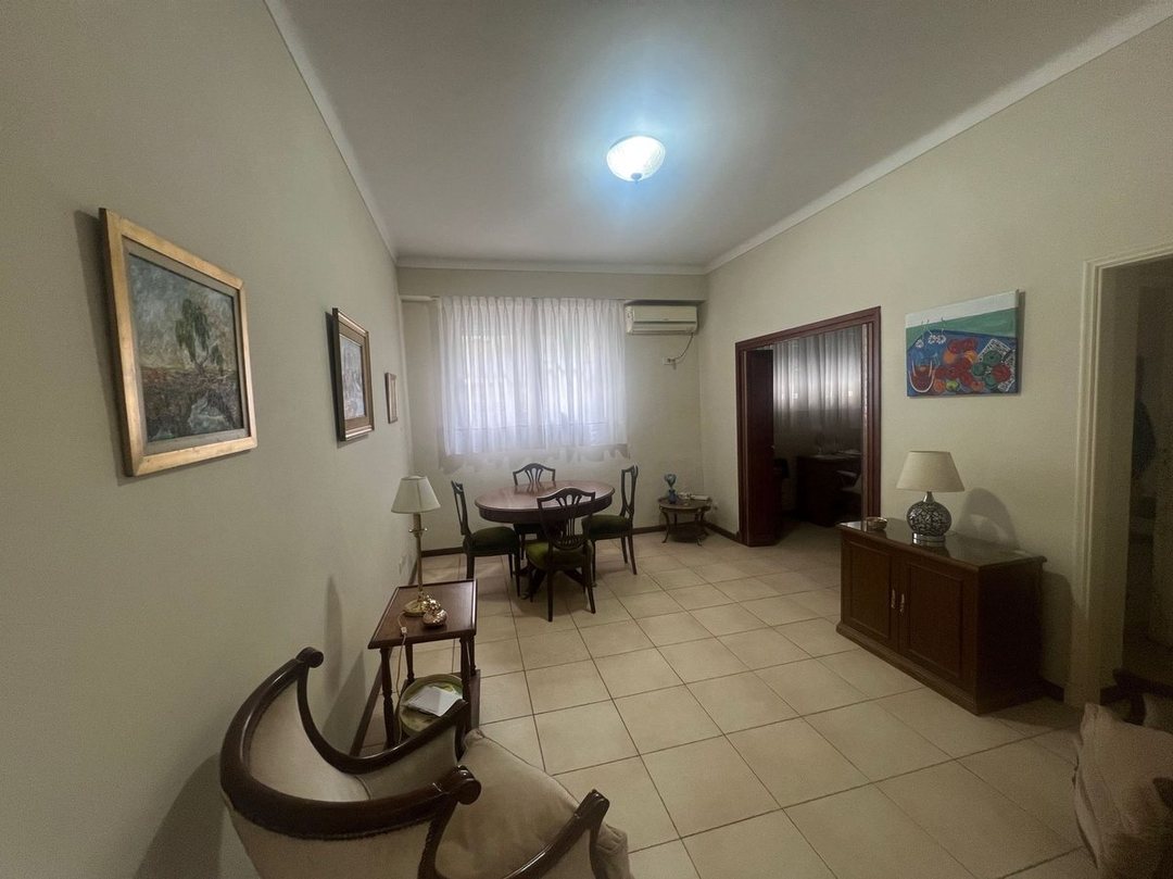 EN VENTA DEPTO 3 AMB EN VILLA URQUIZA
