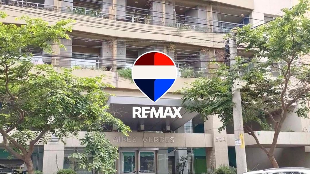 MONOAMBIENTE VENTA AIRES VERDES ZONA SHOPPING