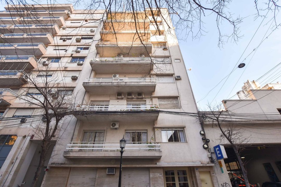 VENTA DEPARTAMENTO 3 DORMITORIOS APTO CREDITO