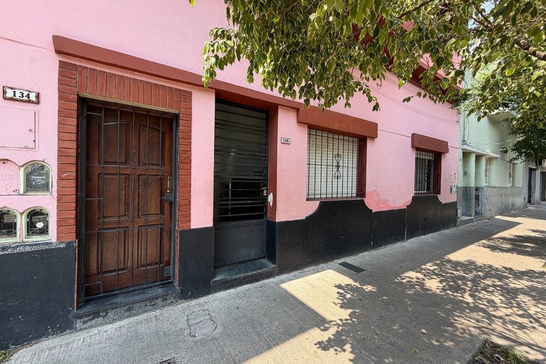 VENTA PH 1° P. 5 AMB 4 DORM QUINCHO GRAN TERRAZA