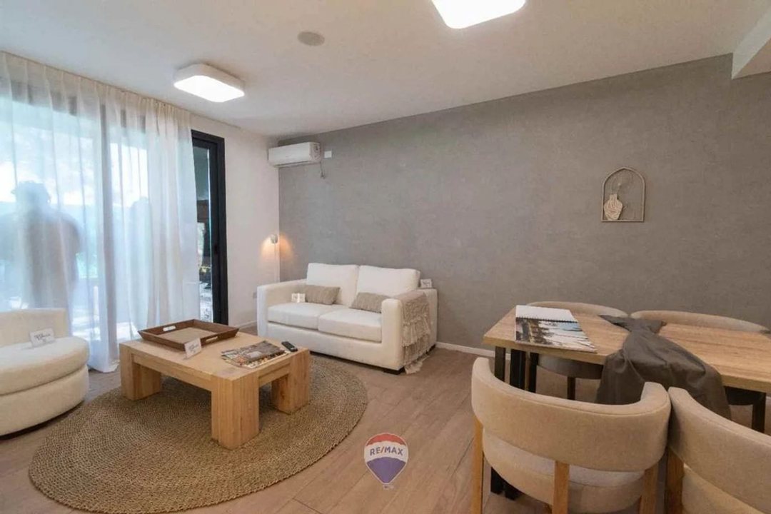 VENTA 3 AMB TIGRE  BRICKELL REMEROS  FINANCIACION