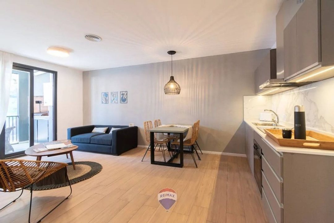 VENTA 2 AMB  TIGRE REMEROS BRICKELL   FINANCIACION