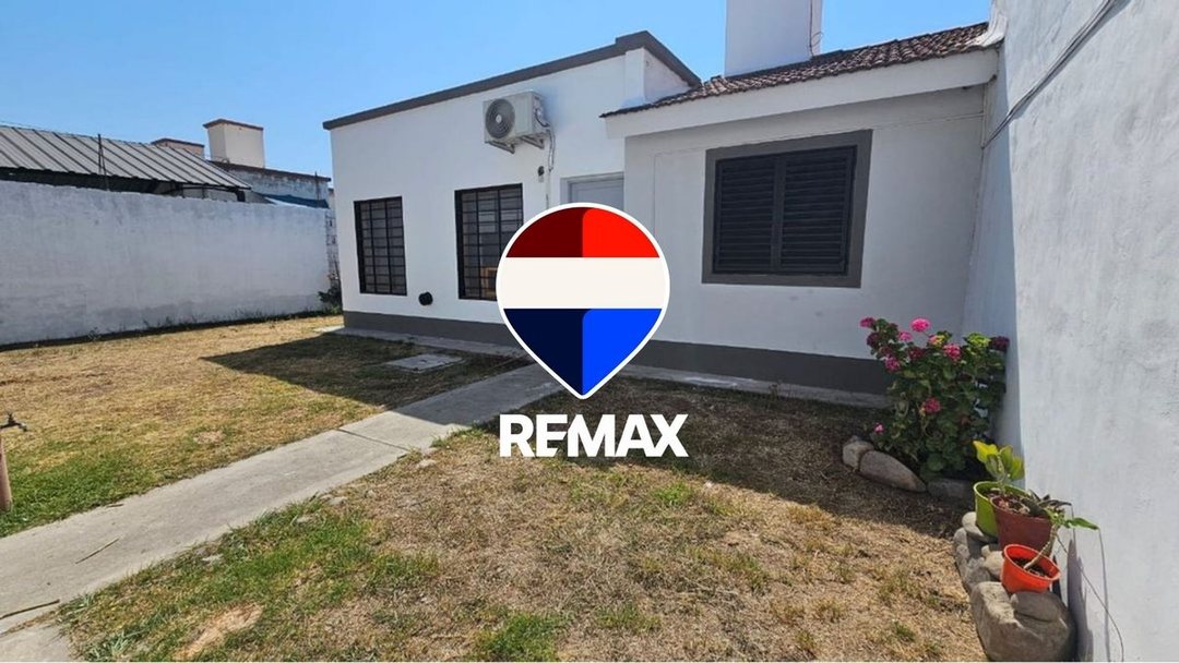 CASA 2 DORMITORIOS VENTA Bº EL HUAICO ZONA NORTE