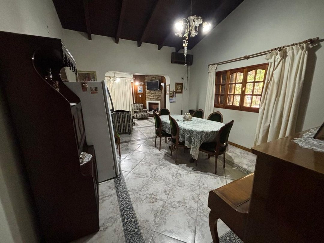 Venta casa, locales comerciales, duplex, Mendoza
