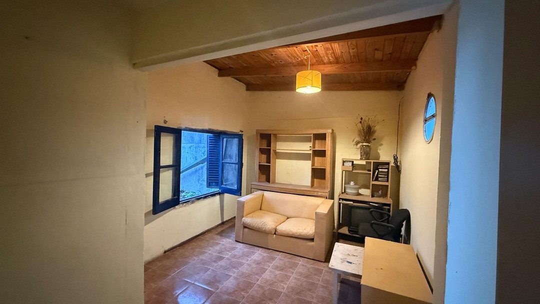 VENTA OPORTUNIDAD PH 3 AMBIENTES Y PATIO LANUS