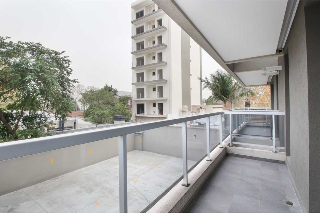 DEPARTMENTO 2 AMBIENTES BALCON A ESTRENAR QUILMES