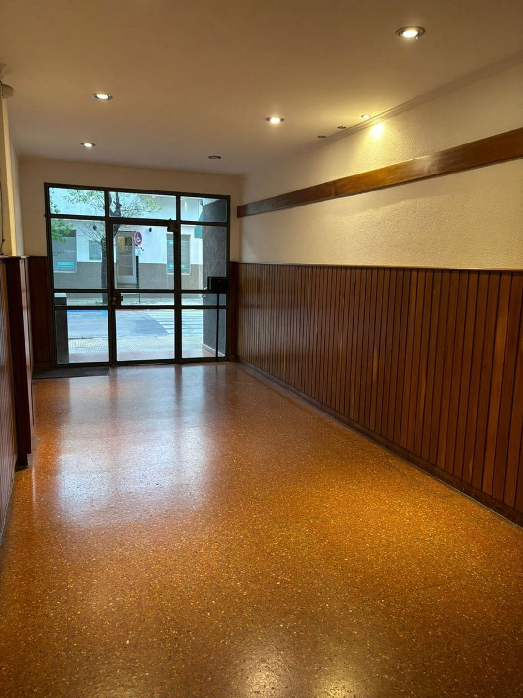DEPARTAMENTO EN VENTA EN PERGAMINO