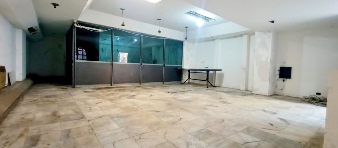 LOCAL EN VENTA - MONSERRAT, CABA.