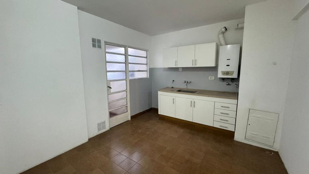EN VENTA DEPARTAMENTO DOS DORMITORIOS ZONA CENTRO