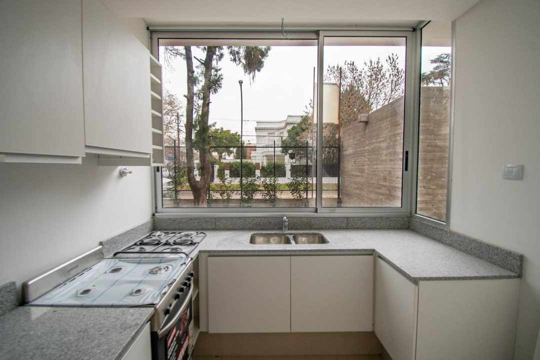 DEPARTAMENTO EN VENTA 2 DORMITORIOS ALBERDI