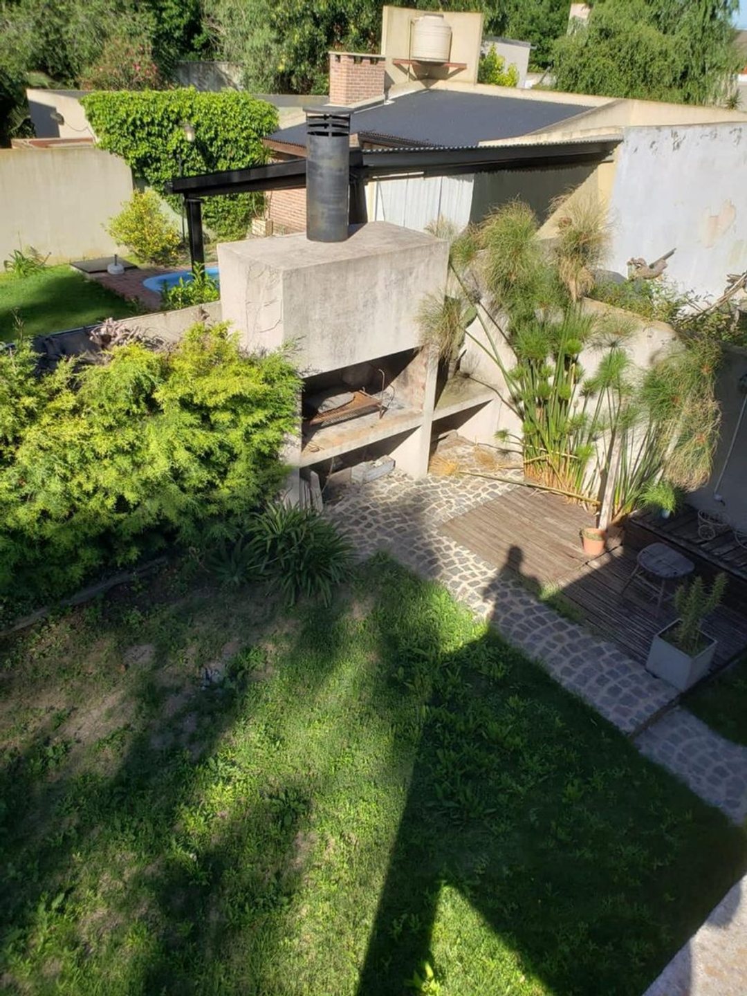 CASA EN VENTA EN GONNET
