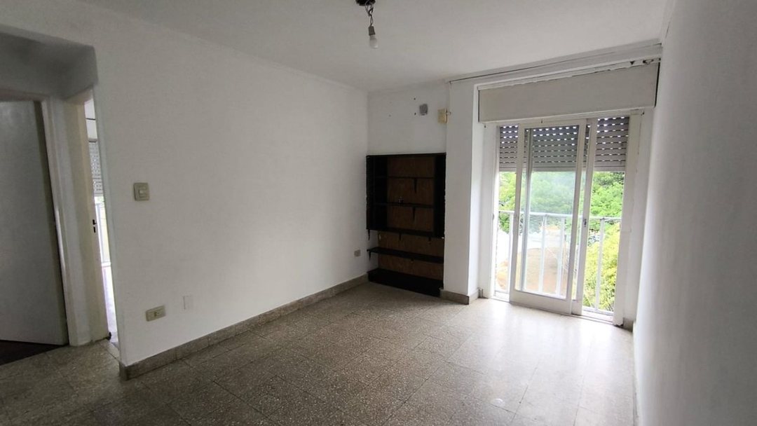 Departamento Zona Centro
