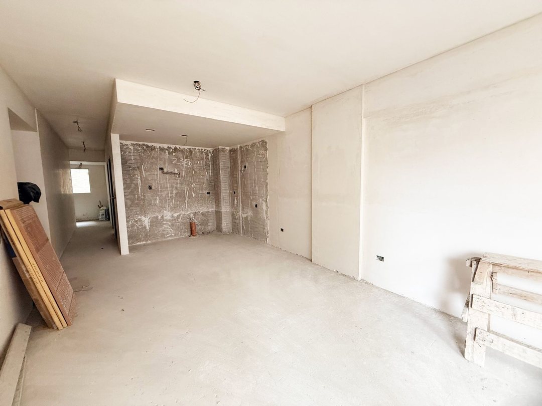 DEPARTAMENTO 2 AMB 54 m2 EN VENTA ALMAGRO