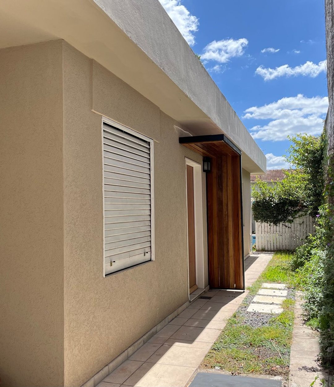 Vta Casa "a Nuevo" 3 dorm-jardín-pileta-385m2 lote