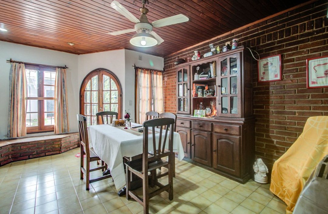 CASAS EN VENTA EN LA PLATA