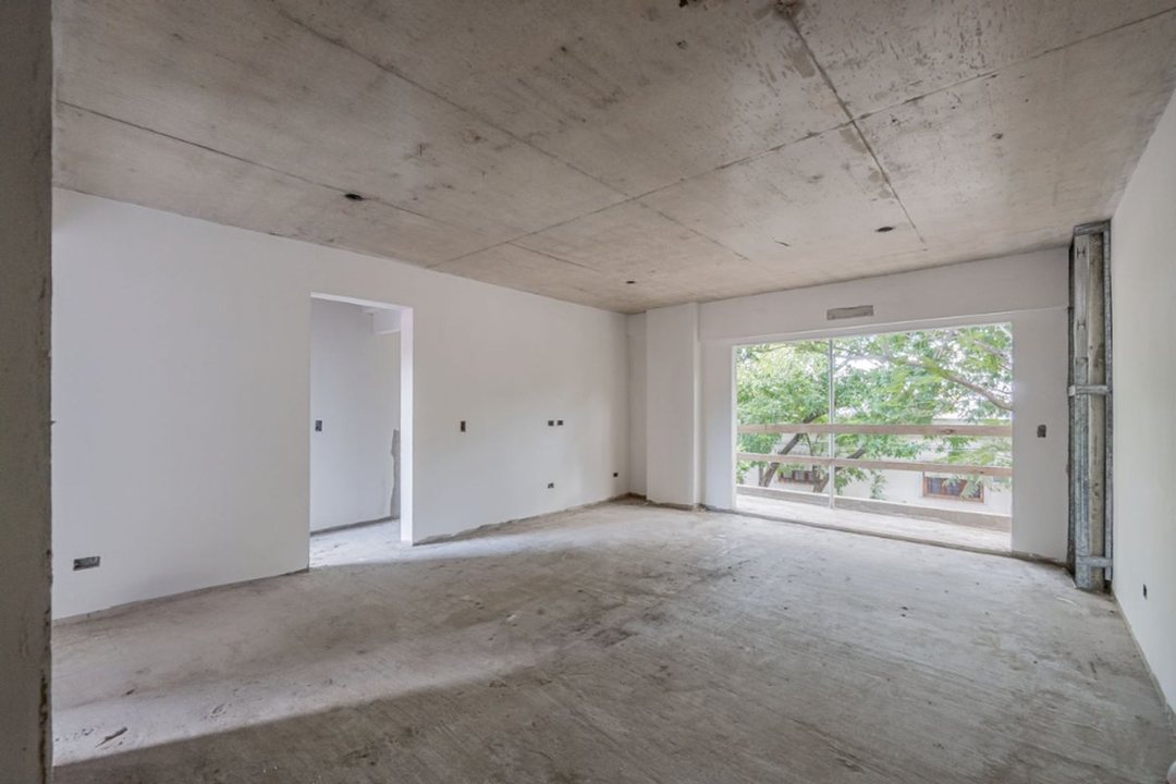 VENTA DE DEPARTAMENTO 3 AMBIENTES A ESTRENAR CABA