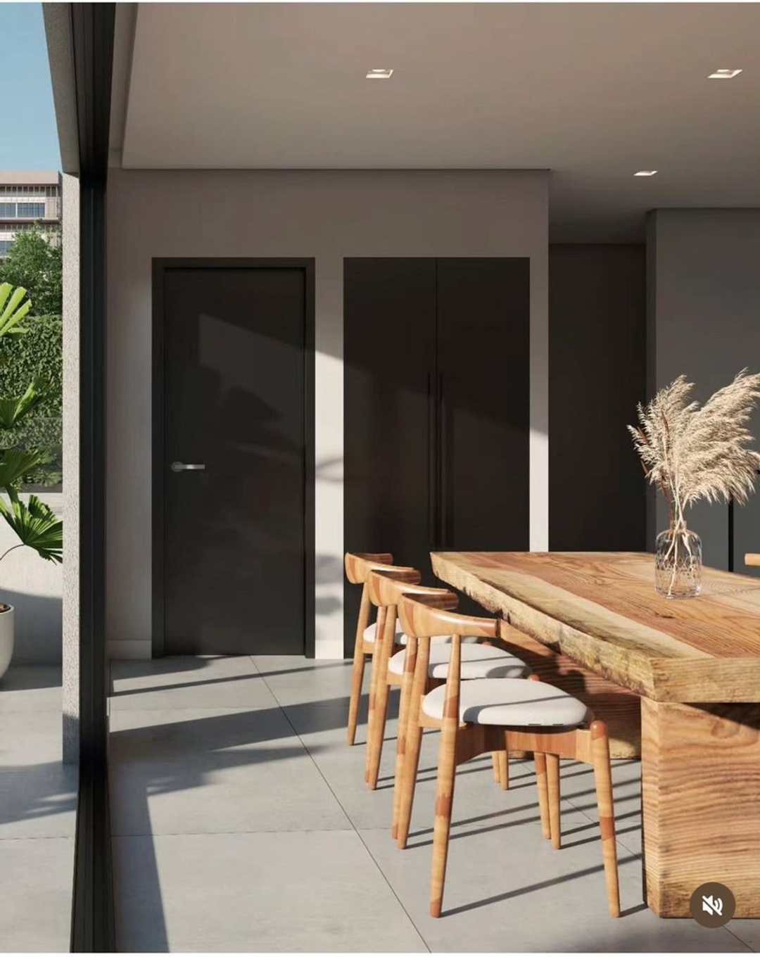 DPTO 2 AMB A ESTRENAR BALCON TERRAZA COLEGIALES