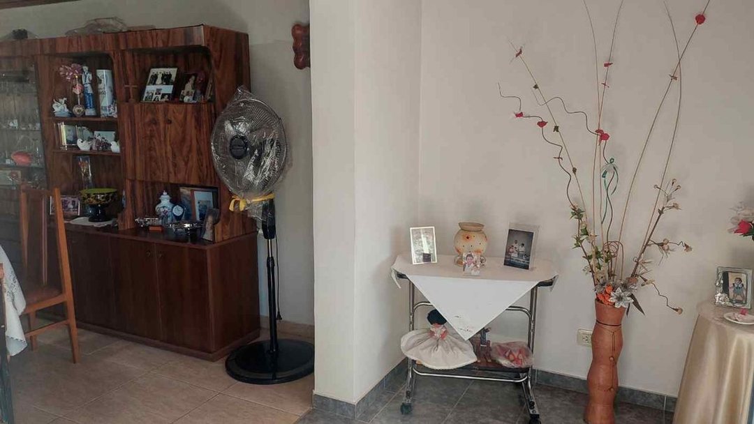 Casa en venta en La Plata