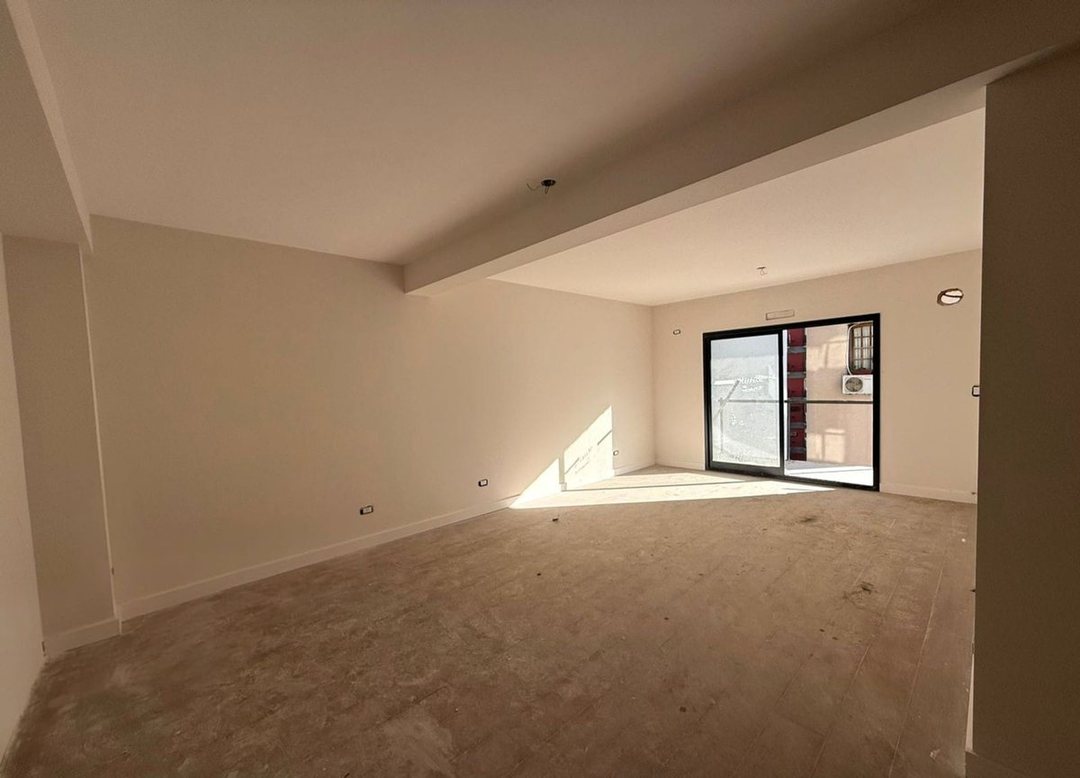 VENTA DTO 3 AMBIENTES EN CONSTRUCCION BALVANERA