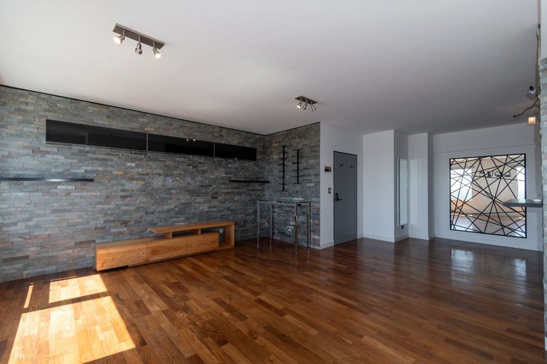 DEPARTAMENTO EN VENTA 2 DORMITORIOS - COCHERA MAUI